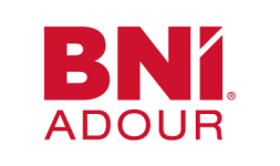 BNI Adour