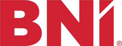BNI France BNI France